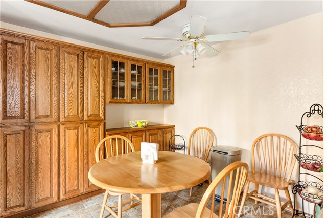 27494 White Fir Drive, Lake Arrowhead, CA, 92352 27494 White Fir Drive, Lake Arrowhead, CA, 92352