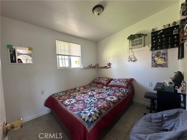Detail Gallery Image 6 of 11 For 119 E Heald Ave, Lake Elsinore,  CA 92530 - 1 Beds | 1 Baths