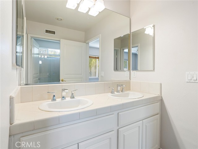20316 Wynfreed Lane photo 31