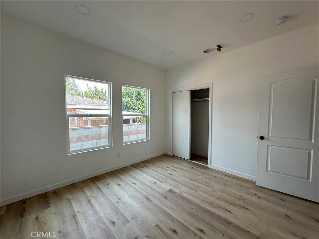 MLS #CV24188032 img 15