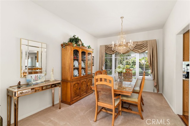 Detail Gallery Image 11 of 52 For 937 Finnell Way, Placentia,  CA 92870 - 4 Beds | 3 Baths