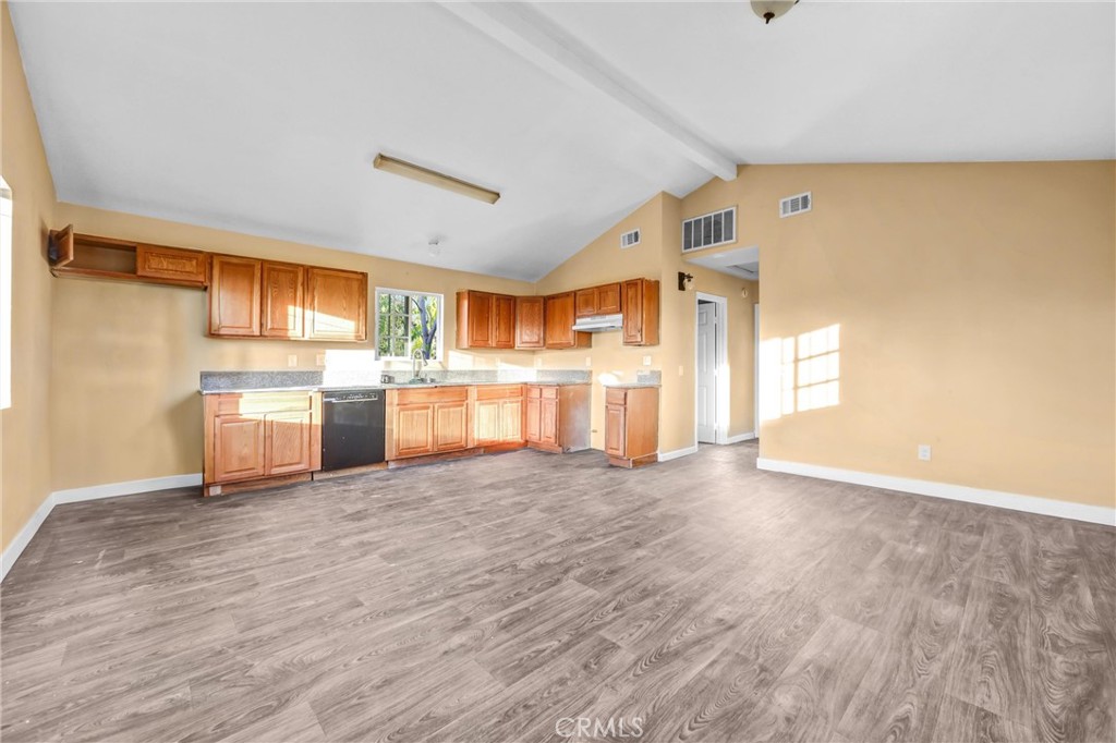 MLS #DW25267641 image #27