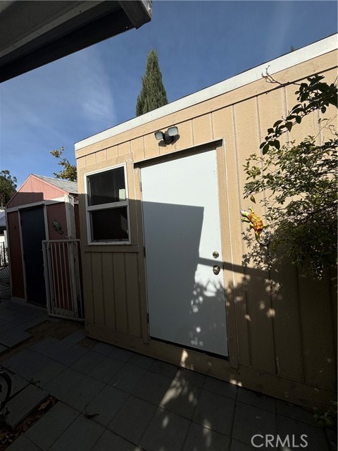 Detail Gallery Image 32 of 46 For 1455 S State St #323,  Hemet,  CA 92543 - 2 Beds | 2 Baths