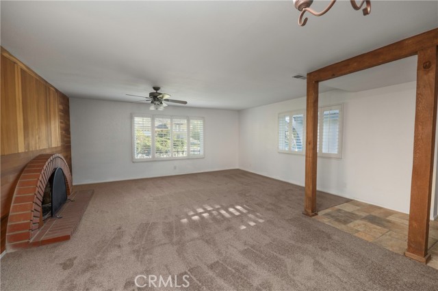 Detail Gallery Image 6 of 45 For 5670 Peacock, Riverside,  CA 92505 - 4 Beds | 2 Baths