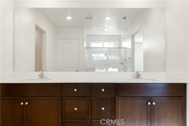 Detail Gallery Image 34 of 40 For 13063 Claremore St, Victorville,  CA 92392 - 3 Beds | 2/1 Baths