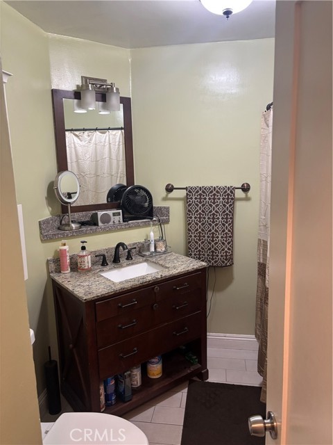 Detail Gallery Image 6 of 15 For 16401 Clark, Bellflower,  CA 90706 - 3 Beds | 2 Baths