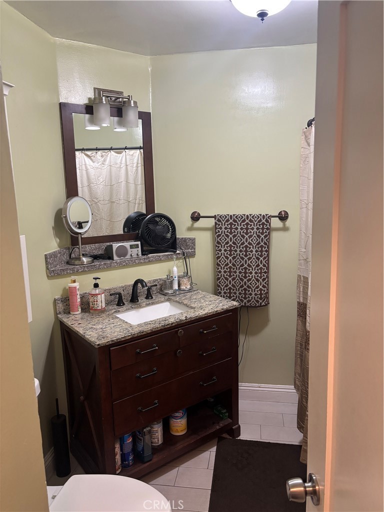 MLS #RS25280339 image #5