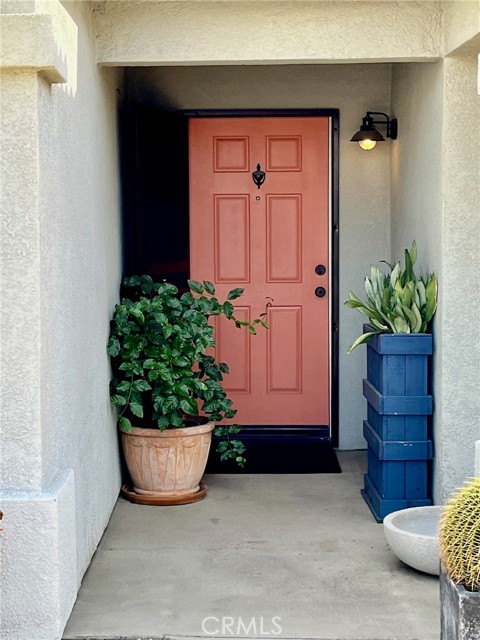 Detail Gallery Image 30 of 31 For 5657 Bailey Ct, San Bernardino,  CA 92407 - 3 Beds | 2 Baths