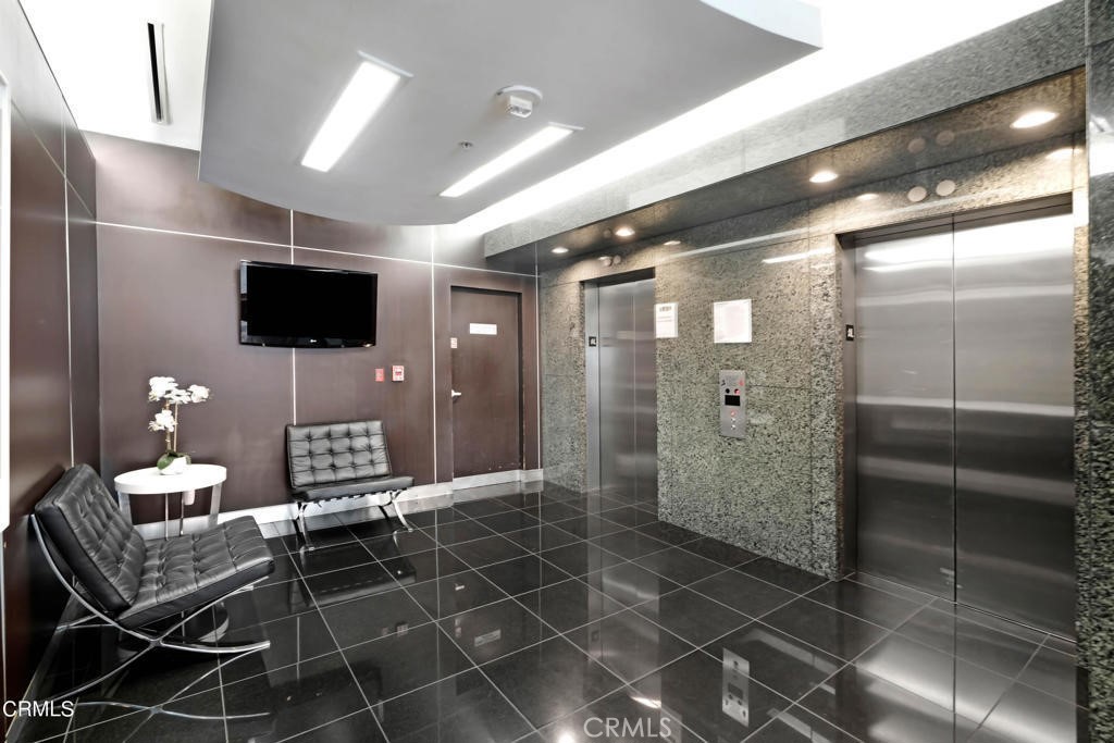 MLS #RS25095605 img 6