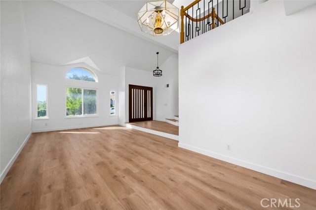 Detail Gallery Image 11 of 44 For 26746 Brandon, Mission Viejo,  CA 92692 - 4 Beds | 2/1 Baths