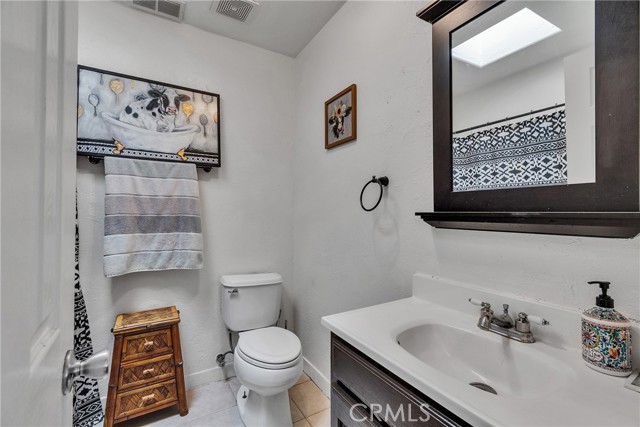 Detail Gallery Image 21 of 33 For 15125 Grand Ave, Lake Elsinore,  CA 92530 - 3 Beds | 2 Baths