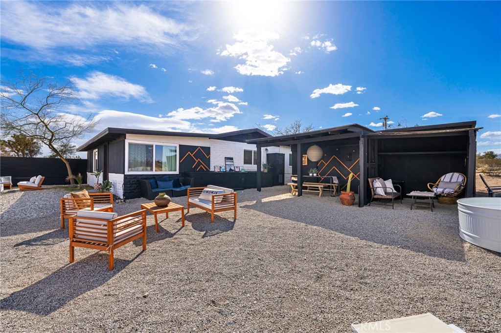 MLS #JT25230764 image #16