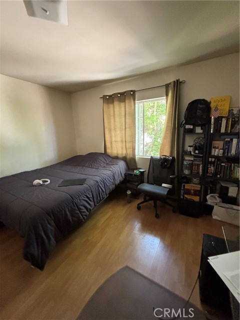 5620 & 5618 Cartwright Avenue, North Hollywood CA: https://media.crmls.org/medias/cbf9b272-3124-4b63-a154-853816fdc830.jpg