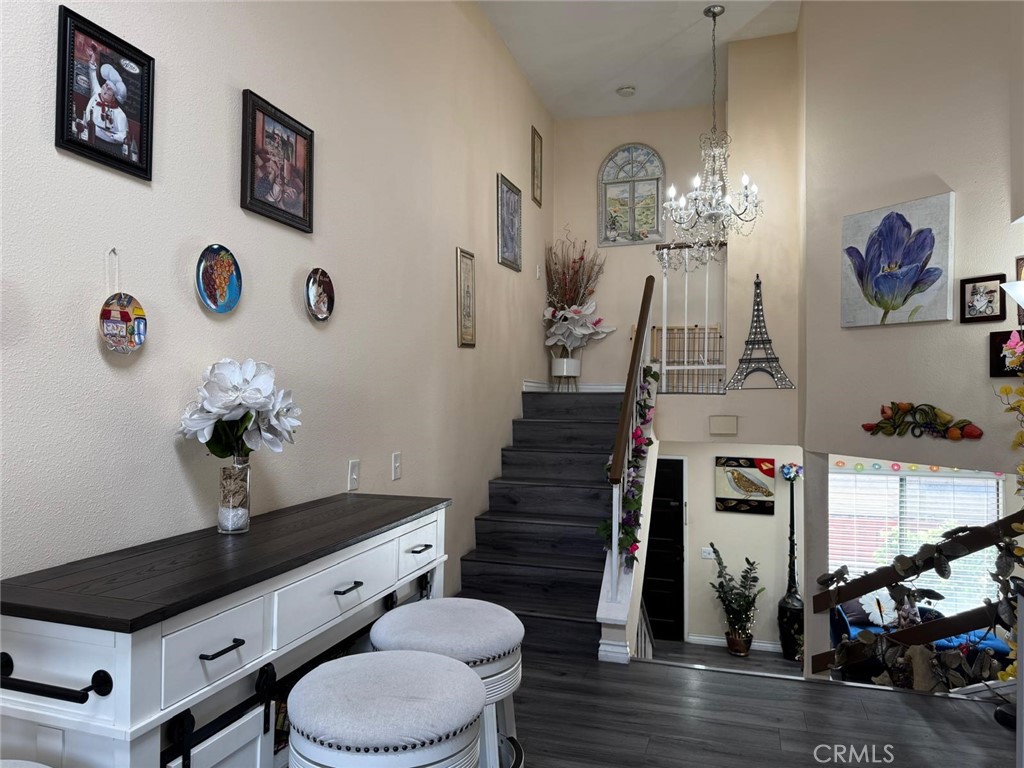 Cbf9ed8d Fc82 4a5c 9f5e 2348c07eee96