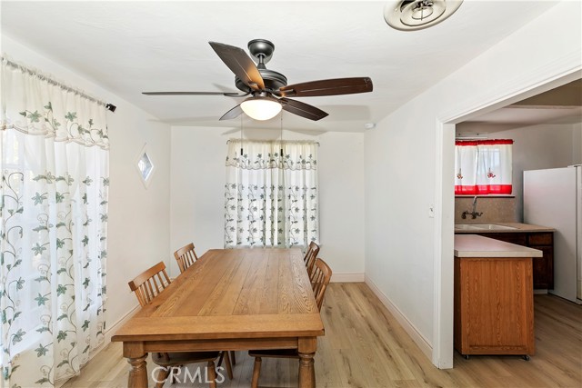 Detail Gallery Image 10 of 29 For 231 W 24th St, San Bernardino,  CA 92405 - 2 Beds | 1/1 Baths