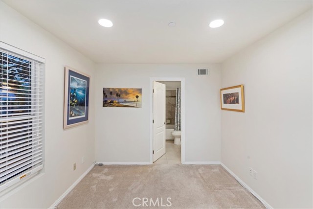 Detail Gallery Image 19 of 29 For 1056 Calle Del Cerro #901,  San Clemente,  CA 92672 - 2 Beds | 2 Baths