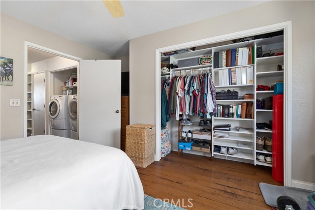 Detail Gallery Image 28 of 67 For 11127 Cebada Rd, Atascadero,  CA 93422 - 3 Beds | 3 Baths