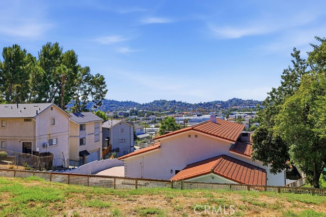 3173 Weldon photo 66