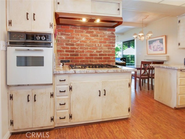 30725 Palos Verdes Drive, Rancho Palos Verdes, California 90275, 3 Bedrooms Bedrooms, ,1 BathroomBathrooms,Residential,Sold,Palos Verdes,SB21198165