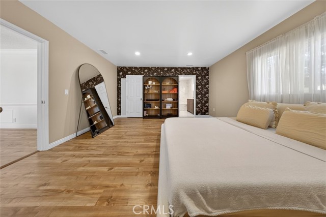 Detail Gallery Image 45 of 61 For 14942 Bryant, Panorama City,  CA 91402 - 3 Beds | 2 Baths