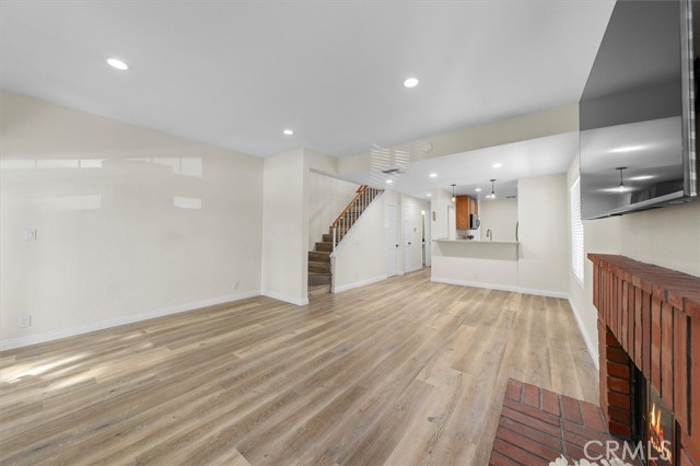 2740 Gramercy Avenue, Torrance CA: https://media.crmls.org/medias/cbfa44aa-d527-4c90-83dd-f090ed14fd82.jpg