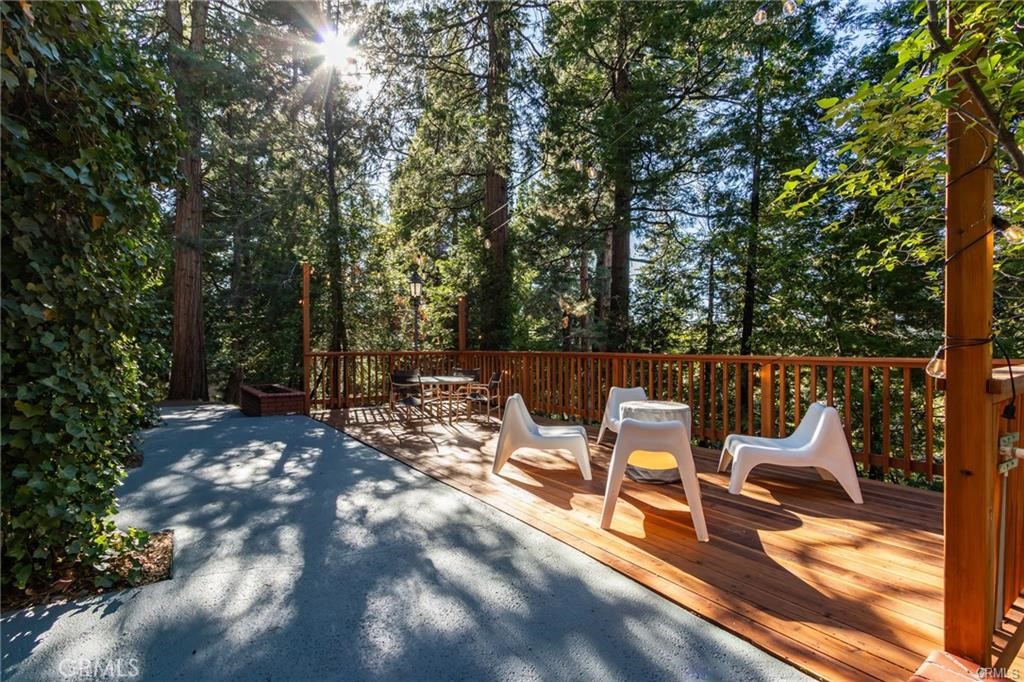 MLS #HD25244849 image #7