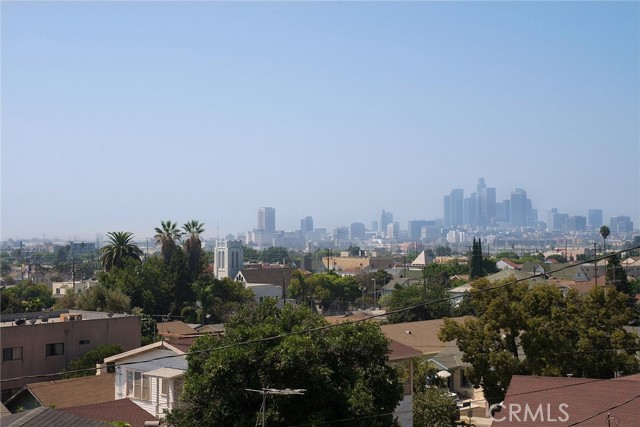 Detail Gallery Image 18 of 19 For 3014 Minnesota St, Los Angeles,  CA 90031 - 4 Beds | 2 Baths