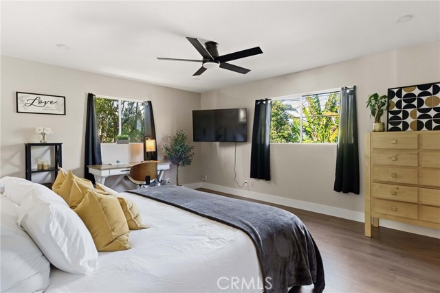 Detail Gallery Image 30 of 39 For 34402 via San Juan #B,  Dana Point,  CA 92624 - 2 Beds | 2 Baths