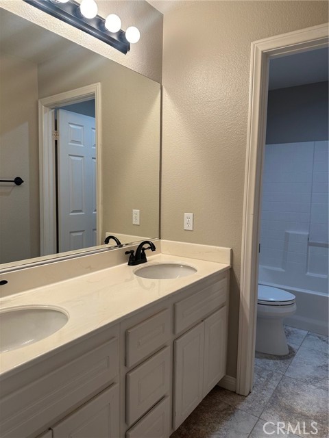 Detail Gallery Image 31 of 51 For 40606 Cartier St, Murrieta,  CA 92563 - 4 Beds | 2/1 Baths