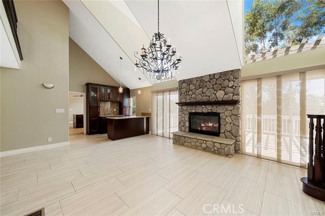 Detail Gallery Image 11 of 60 For 2111 Carbon Canyon Rd, Chino Hills,  CA 91709 - 7 Beds | 4/1 Baths