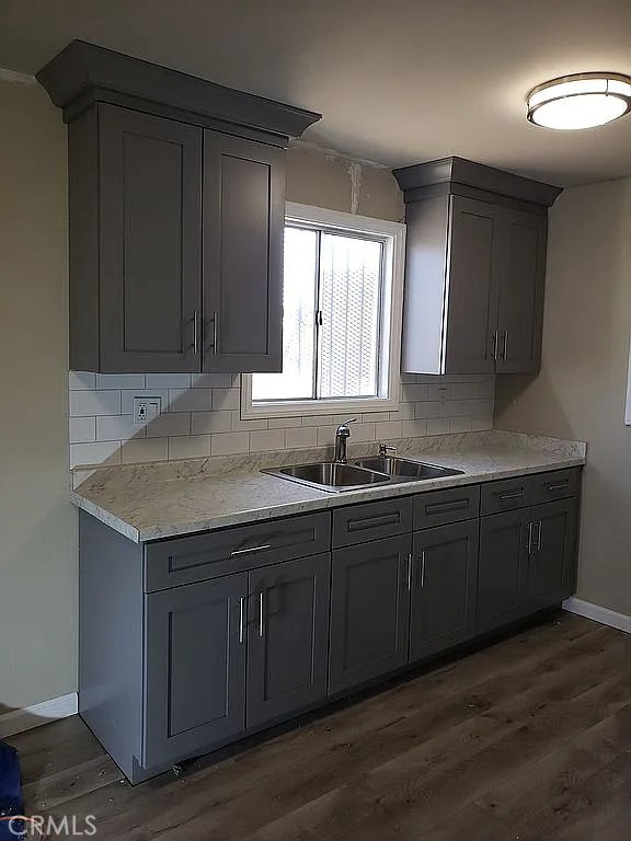 720 Lear Avenue, Twentynine Palms, CA, 92277 720 Lear Avenue, Twentynine Palms, CA, 92277