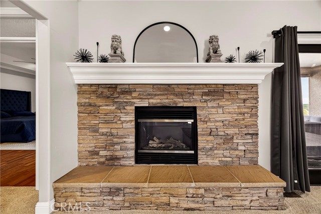 Detail Gallery Image 12 of 64 For 4472 Casa Sierra, Paradise,  CA 95969 - 4 Beds | 3 Baths