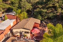 Detail Gallery Image 18 of 24 For 1097 Katherine Rd, Simi Valley,  CA 93063 - 2 Beds | 1 Baths