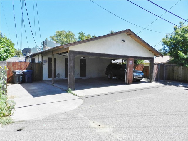 Detail Gallery Image 14 of 14 For 521 Wolfe Ave, Turlock,  CA 95380 - – Beds | – Baths