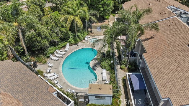 13043 Hubbard Street, 3 photo 2