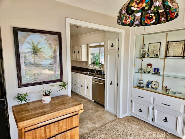 Detail Gallery Image 7 of 14 For 138 Mira Del Sur, San Clemente,  CA 92673 - 2 Beds | 2 Baths