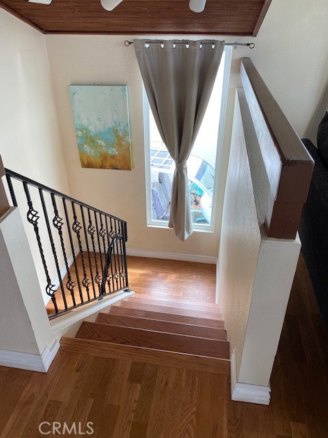 Image 5 of 17 For 315 Arcaro Lane