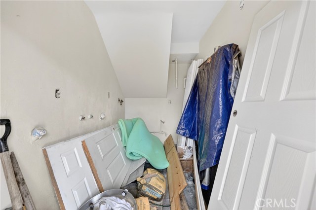 Detail Gallery Image 47 of 75 For 223 N Chester, Compton,  CA 90221 - – Beds | – Baths