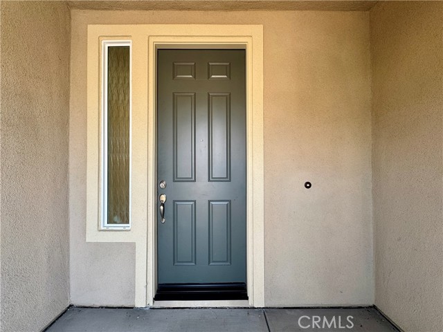 Detail Gallery Image 5 of 48 For 24201 Arroyo Dr, Menifee,  CA 92584 - 3 Beds | 2 Baths