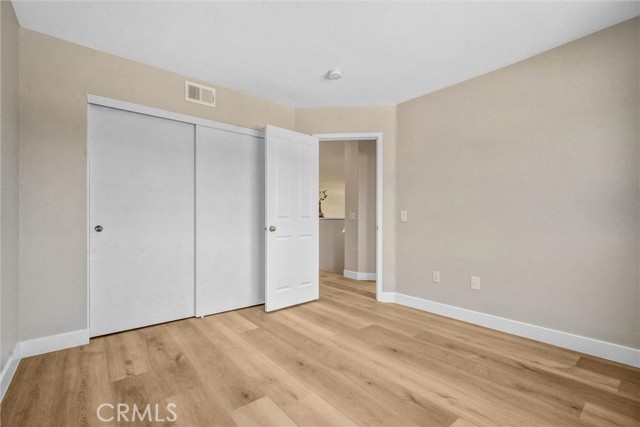 1191 S Silver Star Way, Anaheim Hills CA: https://media.crmls.org/medias/cbfb117d-4744-4c0c-b175-aa03131d48fa.jpg