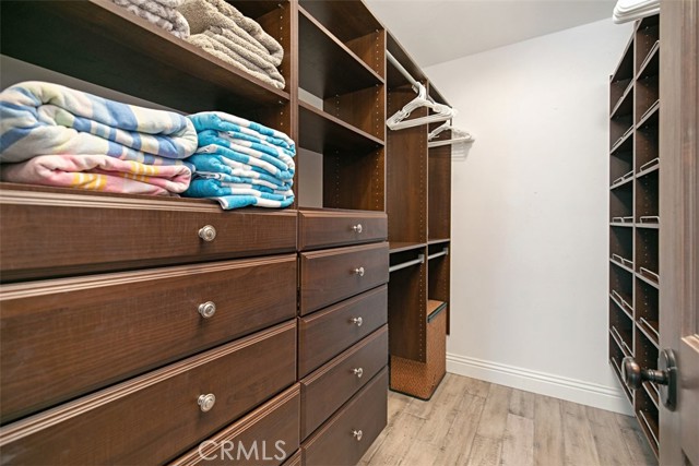 Detail Gallery Image 29 of 39 For 228 Ledroit St, Laguna Beach,  CA 92651 - 4 Beds | 3/1 Baths