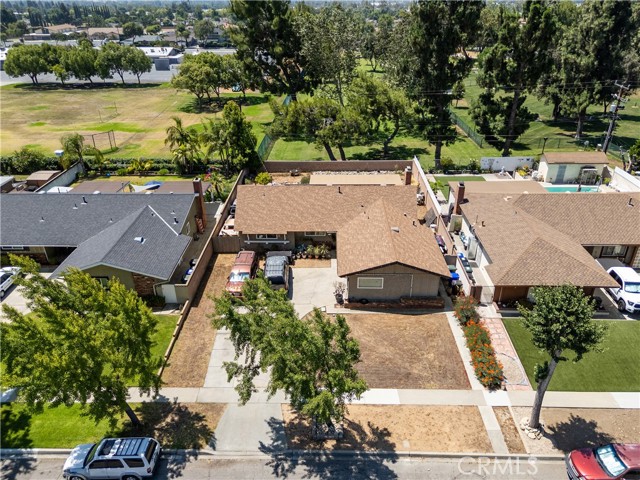 Detail Gallery Image 2 of 28 For 1062 Golden Rain St, Upland,  CA 91786 - 4 Beds | 2 Baths