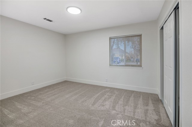 Detail Gallery Image 27 of 37 For 2252 S Eunice Ave, Fresno,  CA 93706 - 4 Beds | 1 Baths