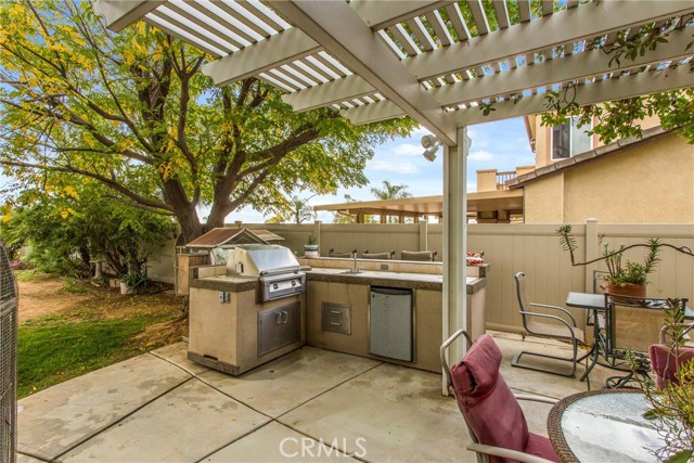 Detail Gallery Image 37 of 50 For 36301 Bay Hill Dr, Beaumont,  CA 92223 - 4 Beds | 3 Baths