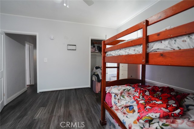 Detail Gallery Image 31 of 48 For 404 Poinsettia, Compton,  CA 90221 - 3 Beds | 2 Baths