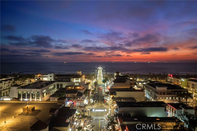 Detail Gallery Image 40 of 71 For 414 Main St #300,  Huntington Beach,  CA 92648 - 2 Beds | 2/1 Baths