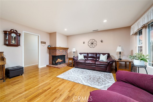 604 Lyford Drive photo 6