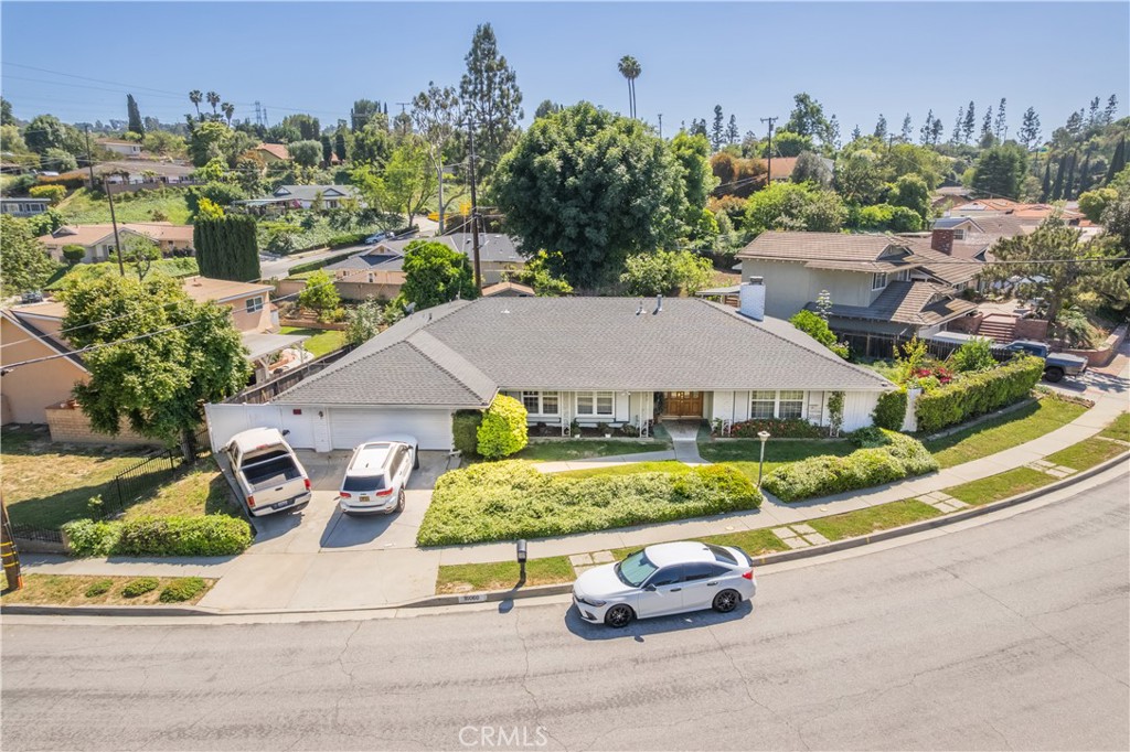 16060 Villa Flores Drive