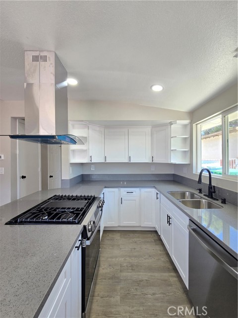 44510 21st W Street, Lancaster CA: https://media.crmls.org/medias/cbfb6a2c-979e-4461-b4b5-3023634b8cd7.jpg