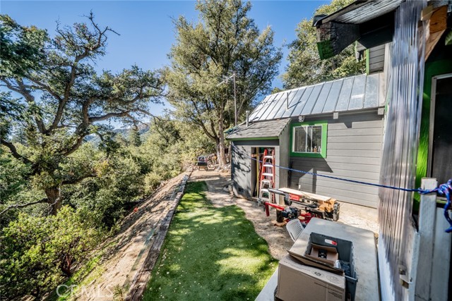 Detail Gallery Image 25 of 39 For 37644 Highway 38, Angelus Oaks,  CA 92305 - 3 Beds | 2 Baths